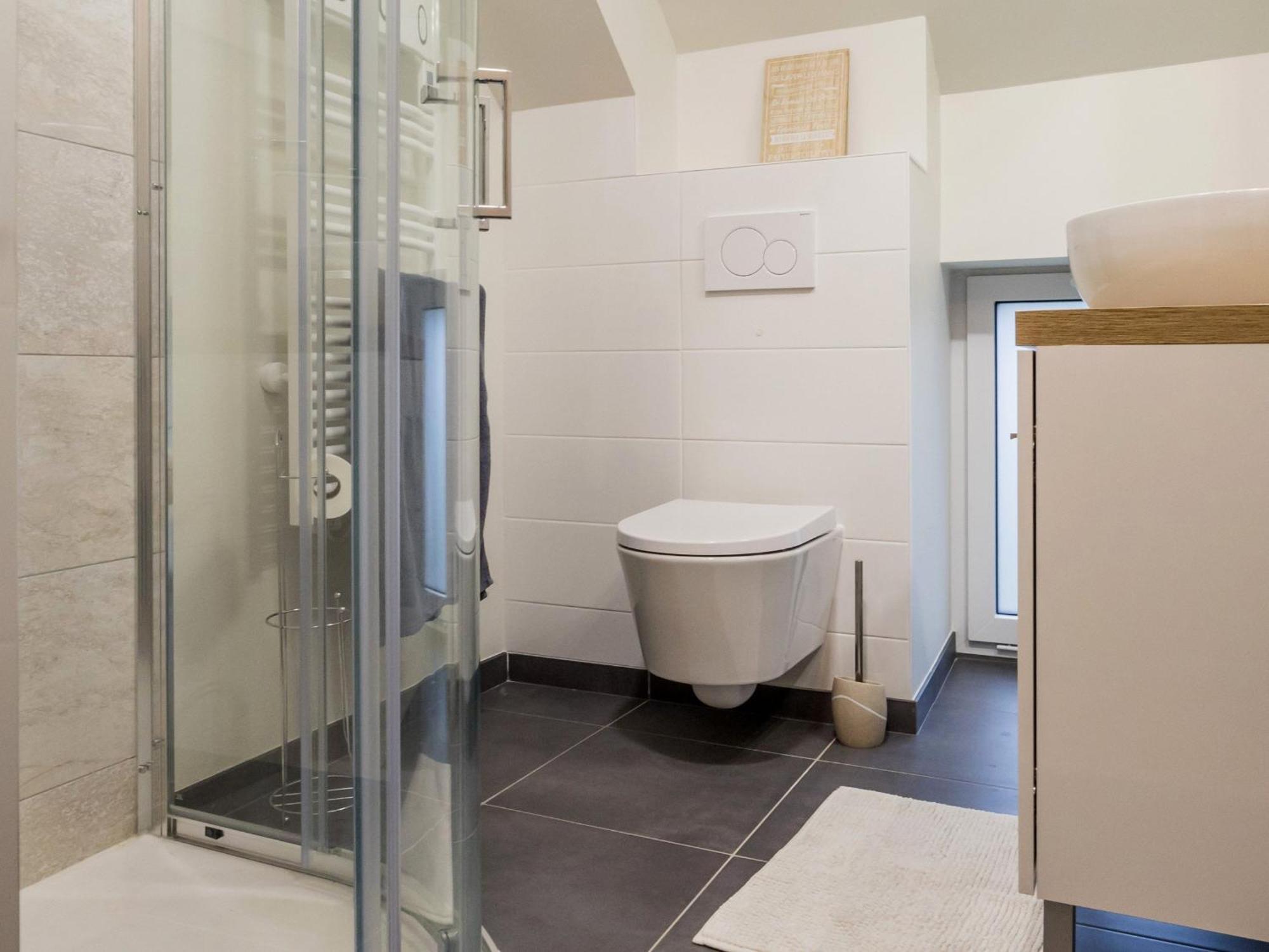 Gite Familial Renove Pres Du Canal De Nantes Avec Jardin, Terrasse, Wifi Et Chambres Mansardees - Fr-1-306-1263 Nort-sur-Erdre  Kültér fotó