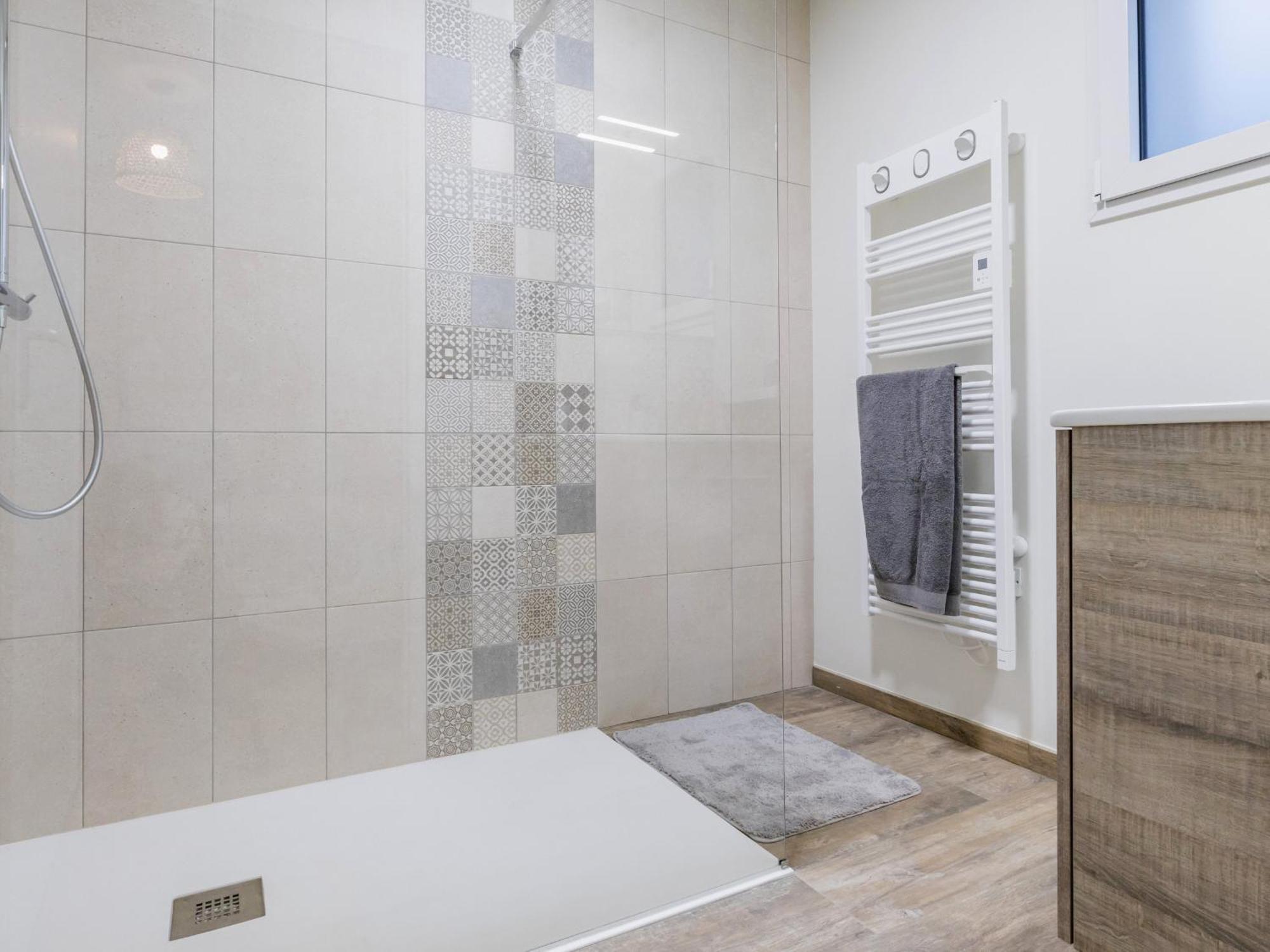 Gite Familial Renove Pres Du Canal De Nantes Avec Jardin, Terrasse, Wifi Et Chambres Mansardees - Fr-1-306-1263 Nort-sur-Erdre  Kültér fotó
